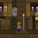 Terranigma.